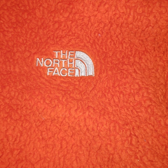 North Face jacket size small - Picture 5 of 5